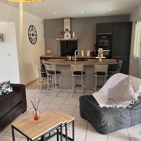 포르토베쉬오 Appt T2 Standing Avec Piscine Et Terrasse 아파트 외부 사진