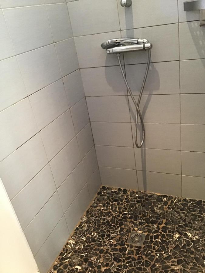 포르토베쉬오 Appt T2 Standing Avec Piscine Et Terrasse 아파트 외부 사진