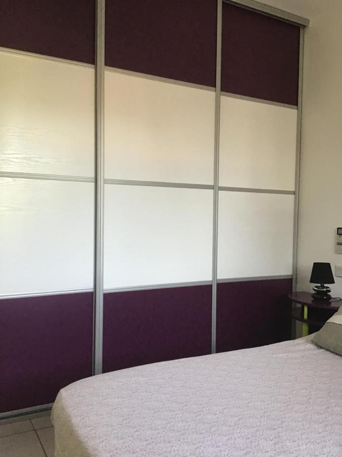 포르토베쉬오 Appt T2 Standing Avec Piscine Et Terrasse 아파트 외부 사진