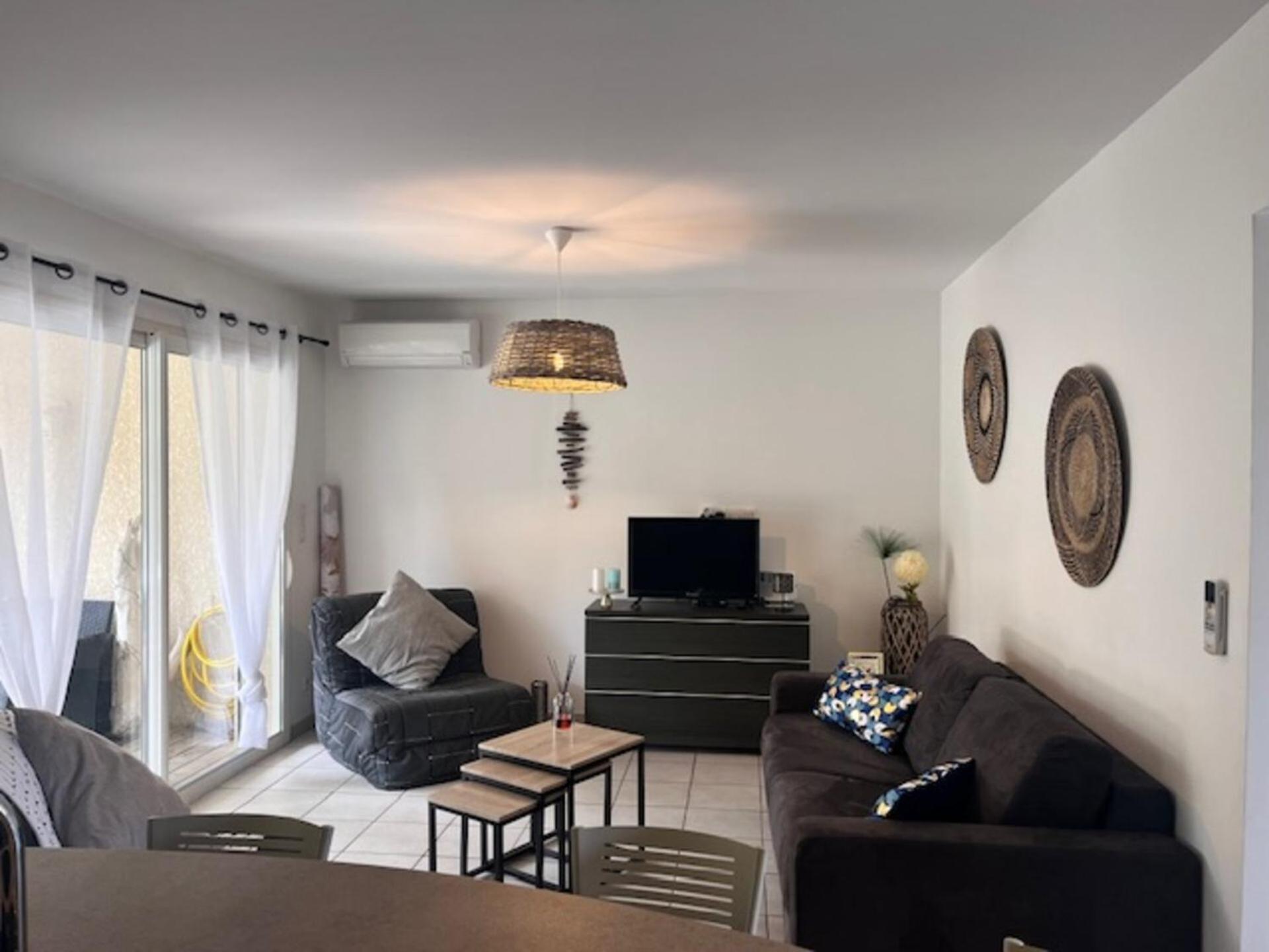 포르토베쉬오 Appt T2 Standing Avec Piscine Et Terrasse 아파트 외부 사진