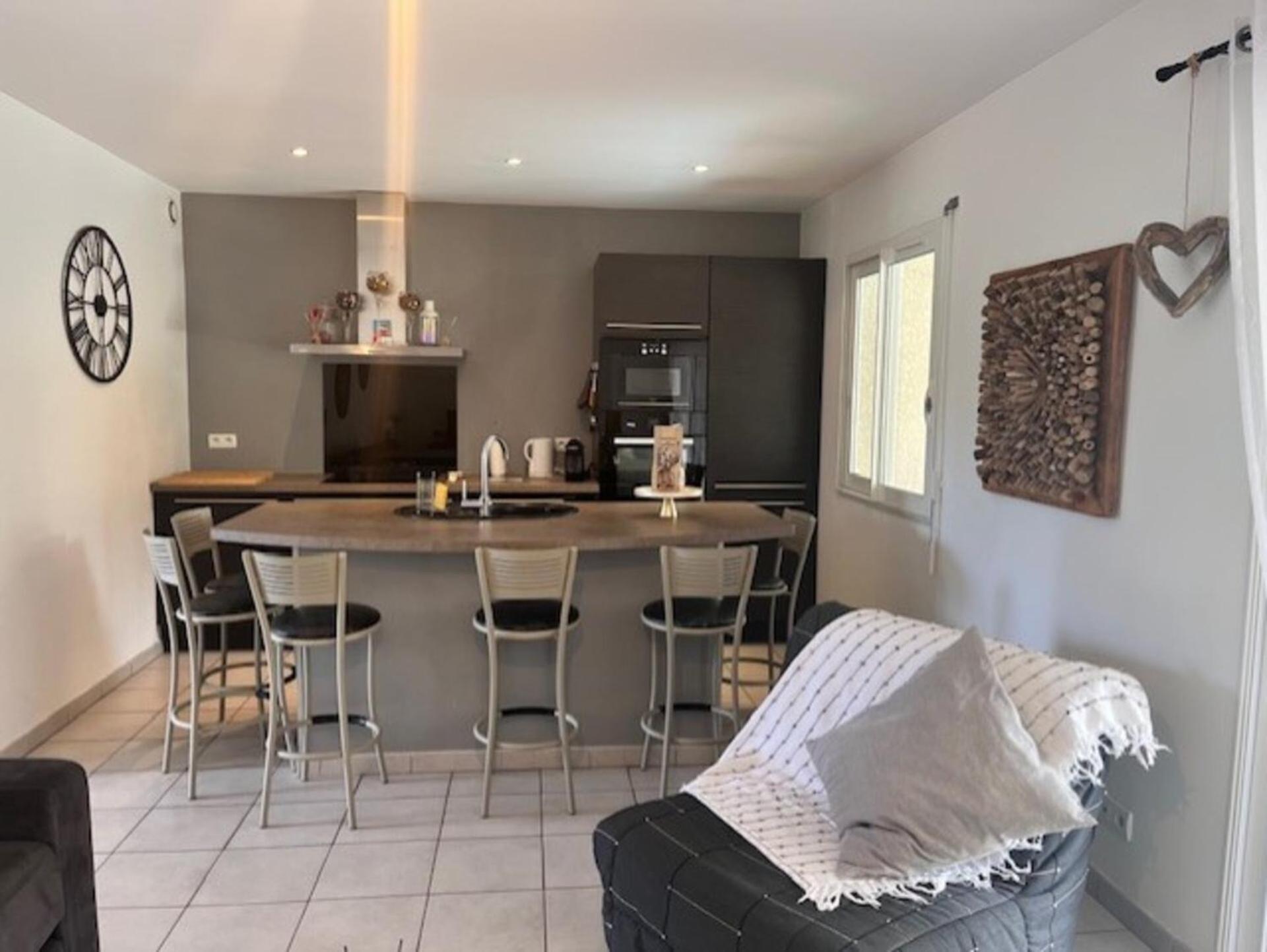 포르토베쉬오 Appt T2 Standing Avec Piscine Et Terrasse 아파트 외부 사진