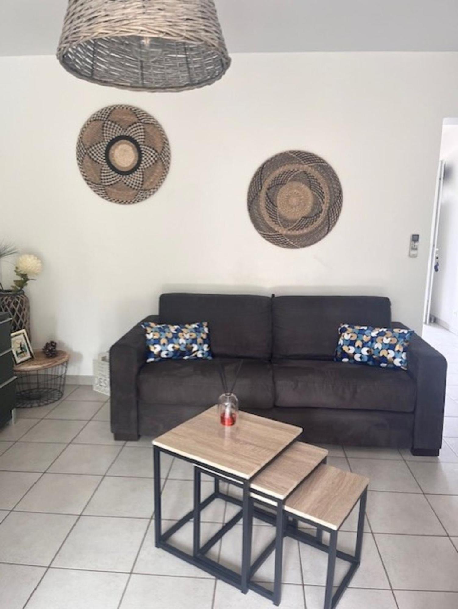 포르토베쉬오 Appt T2 Standing Avec Piscine Et Terrasse 아파트 외부 사진