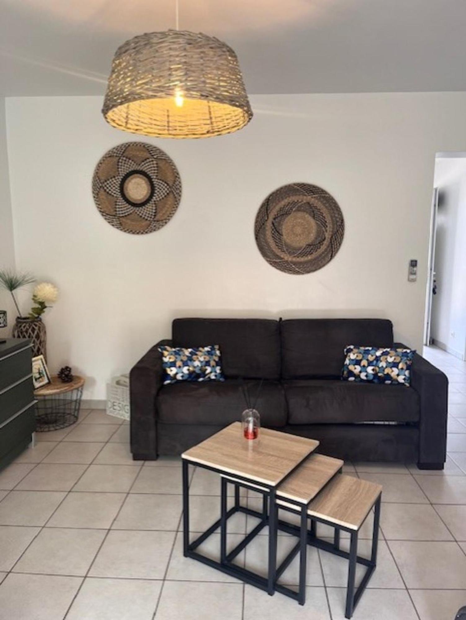 포르토베쉬오 Appt T2 Standing Avec Piscine Et Terrasse 아파트 외부 사진