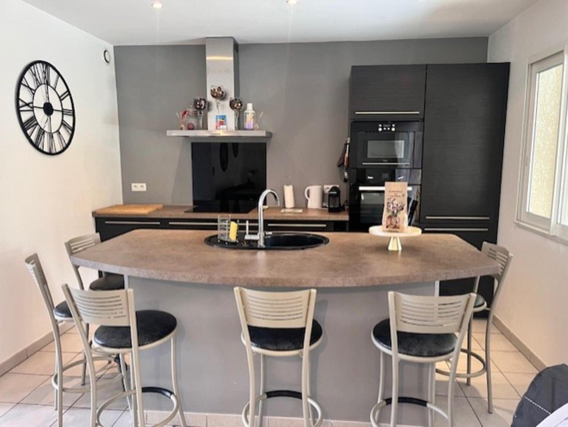 포르토베쉬오 Appt T2 Standing Avec Piscine Et Terrasse 아파트 외부 사진